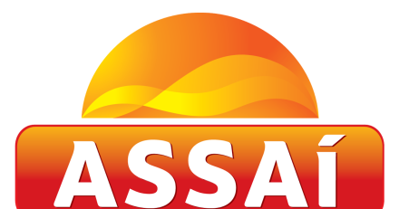 Assaí