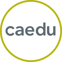 Caedu