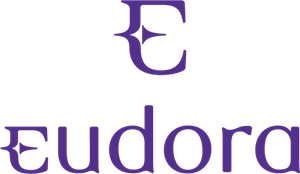 Eudora