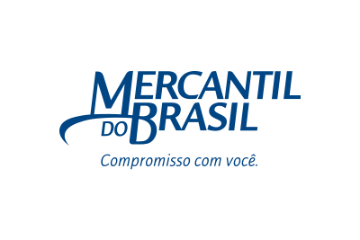 Mercantil do Brasil