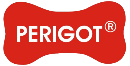 Perigot
