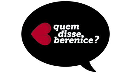 Quem Disse, Berenice?