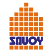 Savoy Engenharia