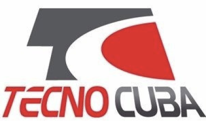 Tecno Cuba